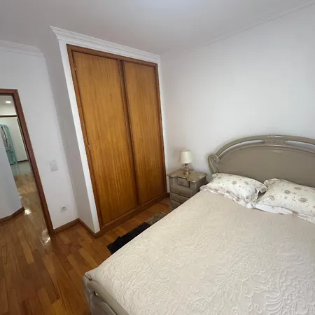 Dourado Ramos Apartamento Vila do Conde
